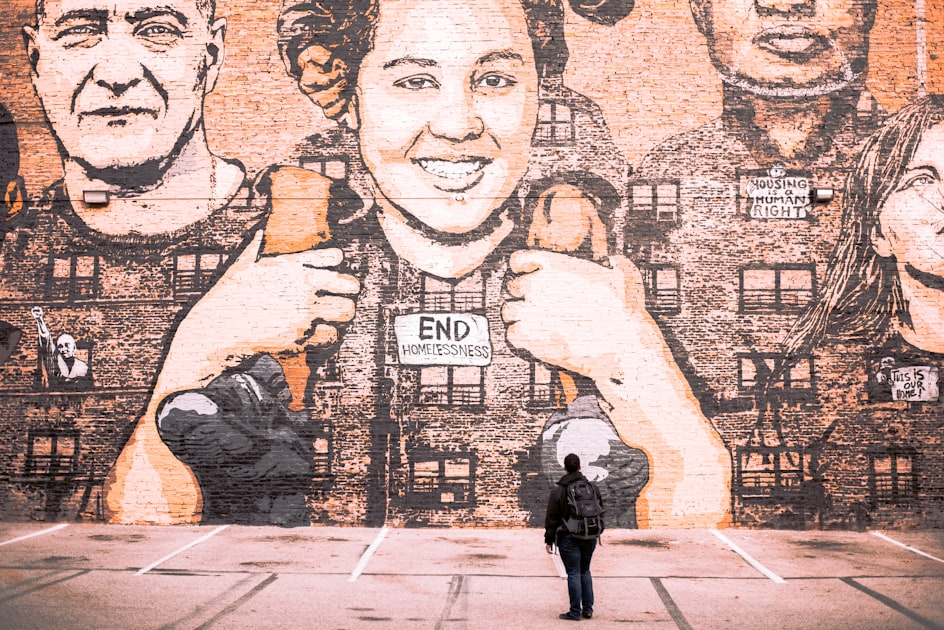 Community Support: A Path to Economic Development